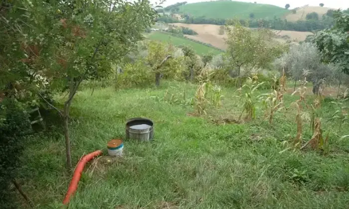 Rexer-Montebello-di-Bertona-Casa-con-giardino-a-Montebello-di-Bertona-Terrazzo