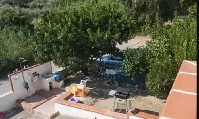 Rexer-Calopezzati-Villa-a-schiera-viale-Macchia-dellAlba-Calopezzati-Terrazzo