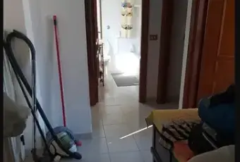 Rexer-Calopezzati-Villa-a-schiera-viale-Macchia-dellAlba-Calopezzati-Altro
