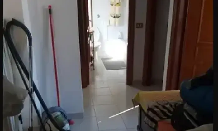Rexer-Calopezzati-Villa-a-schiera-viale-Macchia-dellAlba-Calopezzati-Altro