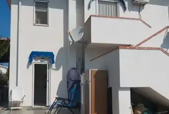 Rexer-Calopezzati-Villa-a-schiera-viale-Macchia-dellAlba-Calopezzati-Altro