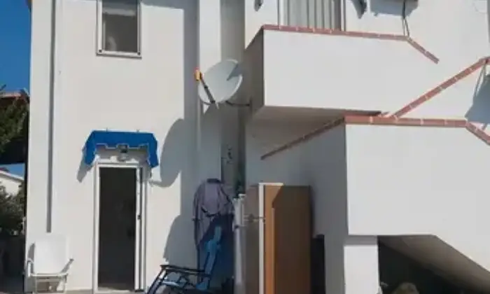 Rexer-Calopezzati-Villa-a-schiera-viale-Macchia-dellAlba-Calopezzati-Altro