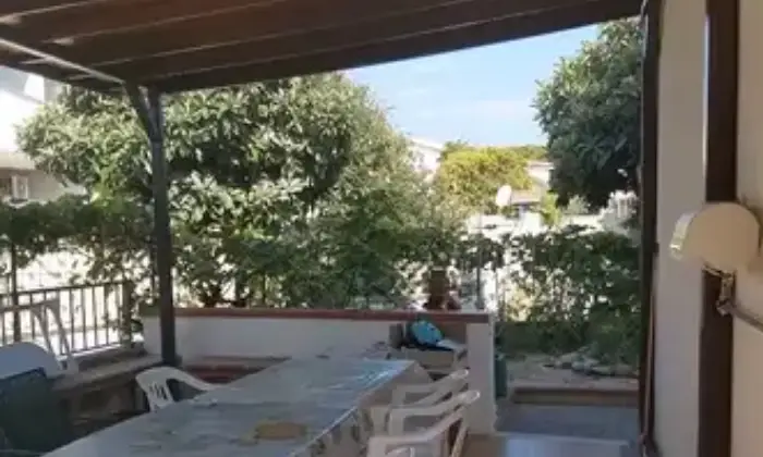 Rexer-Calopezzati-Villa-a-schiera-viale-Macchia-dellAlba-Calopezzati-Altro