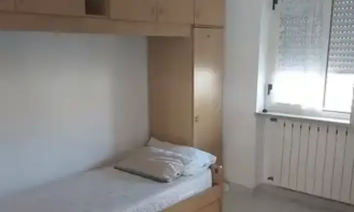 Rexer-Calopezzati-Villa-a-schiera-viale-Macchia-dellAlba-Calopezzati-Altro
