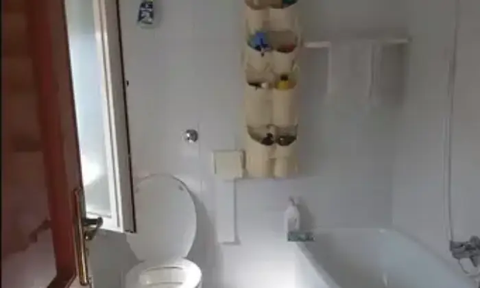 Rexer-Calopezzati-Villa-a-schiera-viale-Macchia-dellAlba-Calopezzati-Bagno