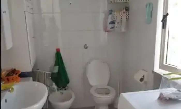 Rexer-Calopezzati-Villa-a-schiera-viale-Macchia-dellAlba-Calopezzati-Bagno