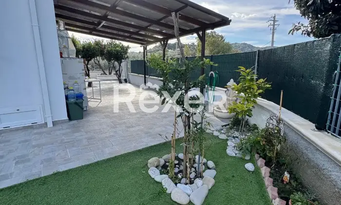 Rexer-Calopezzati-Villa-a-schiera-viale-Macchia-dellAlba-Calopezzati-Altro