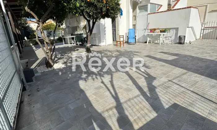 Rexer-Calopezzati-Villa-a-schiera-viale-Macchia-dellAlba-Calopezzati-Altro