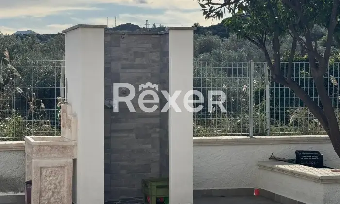 Rexer-Calopezzati-Villa-a-schiera-viale-Macchia-dellAlba-Calopezzati-Altro