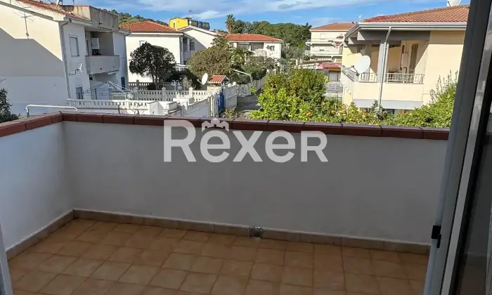 Rexer-Calopezzati-Villa-a-schiera-viale-Macchia-dellAlba-Calopezzati-Altro