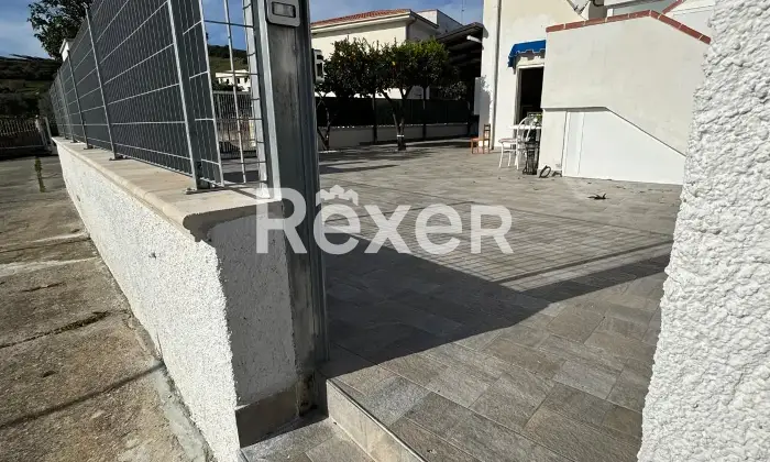 Rexer-Calopezzati-Villa-a-schiera-viale-Macchia-dellAlba-Calopezzati-Altro