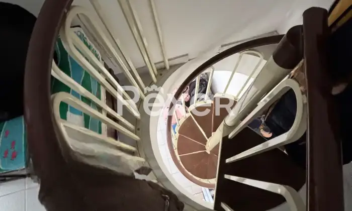 Rexer-Calopezzati-Villa-a-schiera-viale-Macchia-dellAlba-Calopezzati-Altro