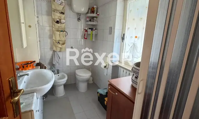 Rexer-Calopezzati-Villa-a-schiera-viale-Macchia-dellAlba-Calopezzati-Altro