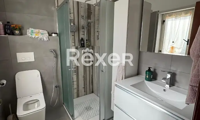 Rexer-Calopezzati-Villa-a-schiera-viale-Macchia-dellAlba-Calopezzati-Altro