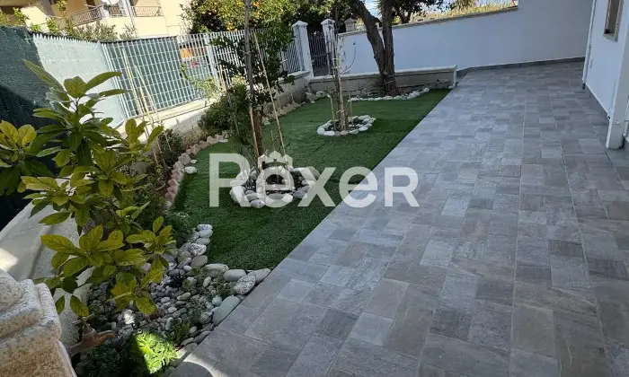 Rexer-Calopezzati-Villa-a-schiera-viale-Macchia-dellAlba-Calopezzati-Altro