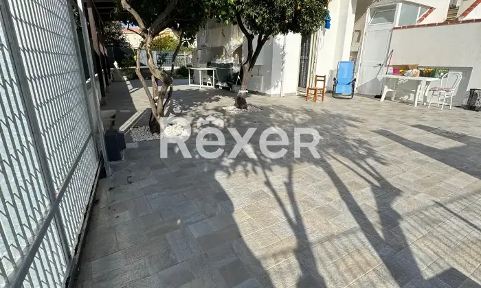 Rexer-Calopezzati-Villa-a-schiera-viale-Macchia-dellAlba-Calopezzati-Altro