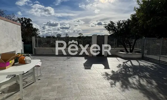 Rexer-Calopezzati-Villa-a-schiera-viale-Macchia-dellAlba-Calopezzati-Altro