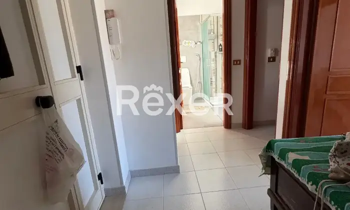 Rexer-Calopezzati-Villa-a-schiera-viale-Macchia-dellAlba-Calopezzati-Altro