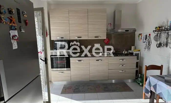 Rexer-Calopezzati-Villa-a-schiera-viale-Macchia-dellAlba-Calopezzati-Altro