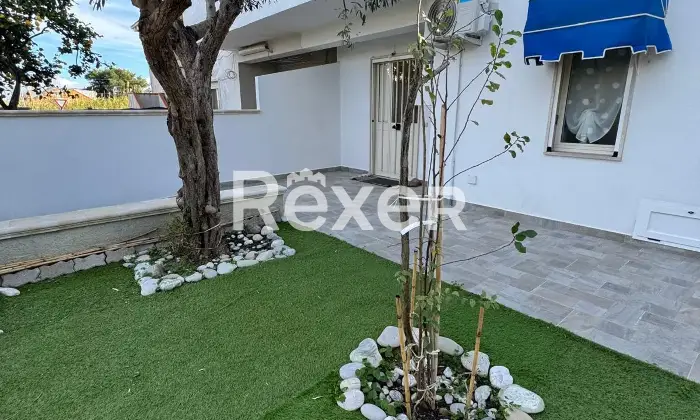 Rexer-Calopezzati-Villa-a-schiera-viale-Macchia-dellAlba-Calopezzati-Altro