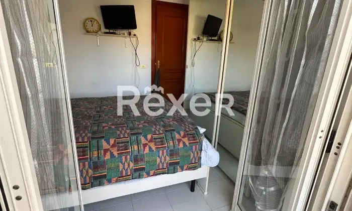 Rexer-Calopezzati-Villa-a-schiera-viale-Macchia-dellAlba-Calopezzati-Altro