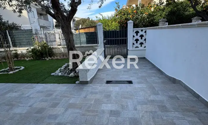 Rexer-Calopezzati-Villa-a-schiera-viale-Macchia-dellAlba-Calopezzati-Altro