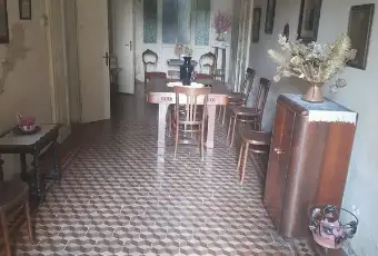 Rexer-Ravarino-Villa-padronale-in-Vendita-in-Via-D-Giambi-a-Ravarino-Altro