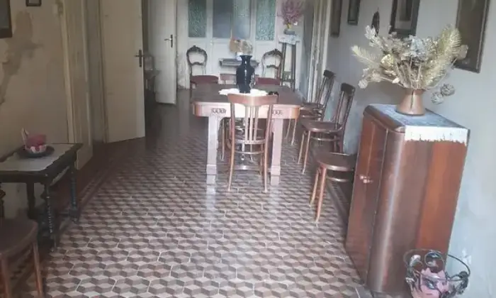 Rexer-Ravarino-Villa-padronale-in-Vendita-in-Via-D-Giambi-a-Ravarino-Altro