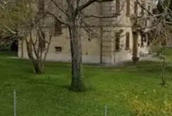 Rexer-Ravarino-Villa-padronale-in-Vendita-in-Via-D-Giambi-a-Ravarino-Giardino