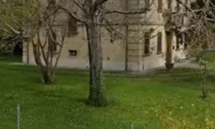 Rexer-Ravarino-Villa-padronale-in-Vendita-in-Via-D-Giambi-a-Ravarino-Giardino