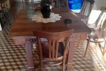 Rexer-Ravarino-Villa-padronale-in-Vendita-in-Via-D-Giambi-a-Ravarino-Altro