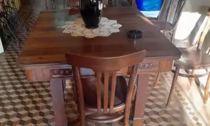 Rexer-Ravarino-Villa-padronale-in-Vendita-in-Via-D-Giambi-a-Ravarino-Altro