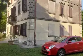 Rexer-Ravarino-Villa-padronale-in-Vendita-in-Via-D-Giambi-a-Ravarino-Giardino