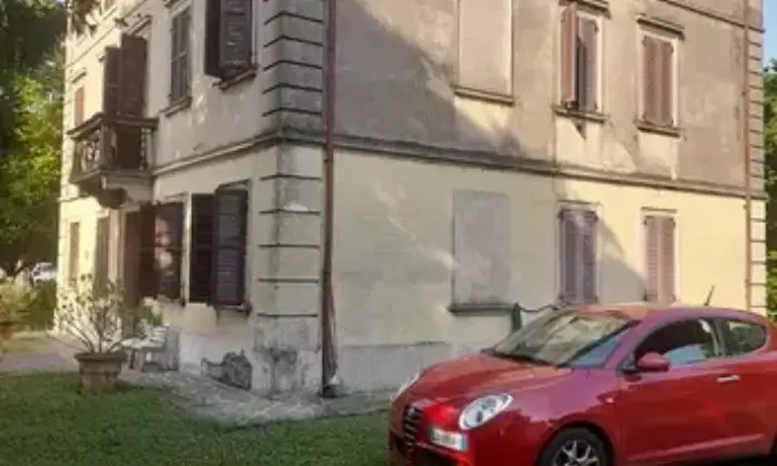 Rexer-Ravarino-Villa-padronale-in-Vendita-in-Via-D-Giambi-a-Ravarino-Giardino