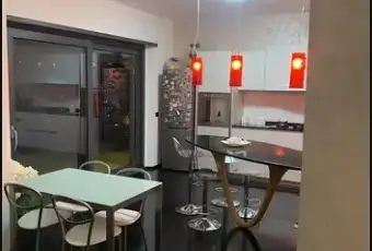 Rexer-Sonnino-Appartamento-in-vendita-in-via-Roma-a-Sonnino-Altro