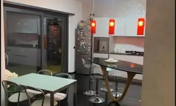 Rexer-Sonnino-Appartamento-in-vendita-in-via-Roma-a-Sonnino-Altro