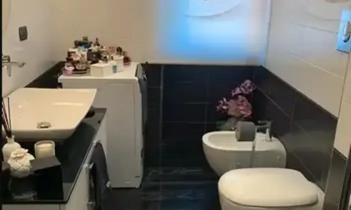 Rexer-Sonnino-Appartamento-in-vendita-in-via-Roma-a-Sonnino-Bagno