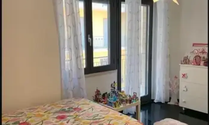 Rexer-Sonnino-Appartamento-in-vendita-in-via-Roma-a-Sonnino-CameraDaLetto