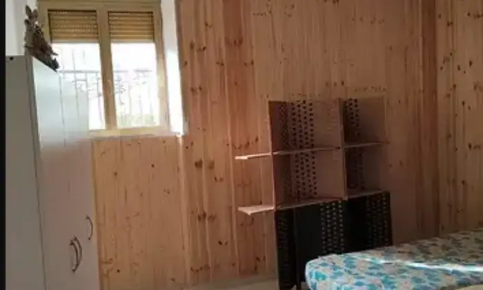 Rexer-Ussassai-Casa-indipendente-in-vendita-in-via-Nazionale-ad-Ussassai-Altro