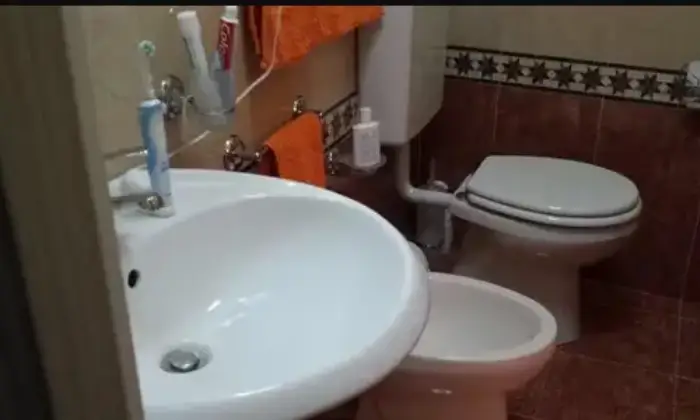 Rexer-Termini-Imerese-Casa-indipendente-a-TERMINI-IMERESE-PA-Bagno