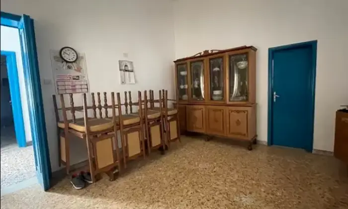 Rexer-Rosolini-Vendesi-appartamento-singolo-a-Rosolini-Altro