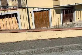Rexer-Castiglione-dOrcia-Quadrilocale-di-recente-costruzione-e-garage-Altro