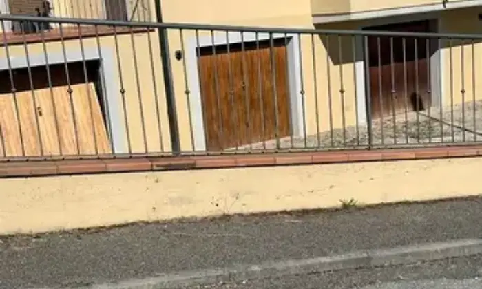 Rexer-Castiglione-dOrcia-Quadrilocale-di-recente-costruzione-e-garage-Altro