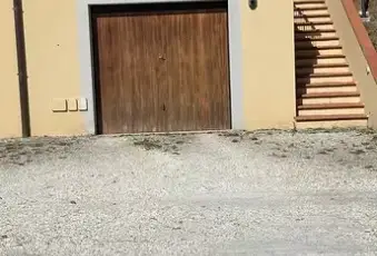 Rexer-Castiglione-dOrcia-Quadrilocale-di-recente-costruzione-e-garage-Garage
