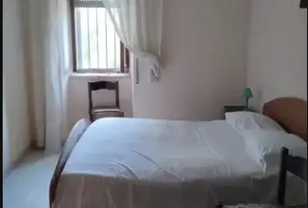 Rexer-Avigliano-Appartamento-in-vendita-in-via-Ricciotti-Garibaldi-ad-Avigliano-CameraDaLetto