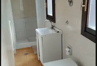 Rexer-Avigliano-Appartamento-in-vendita-in-via-Ricciotti-Garibaldi-ad-Avigliano-Bagno