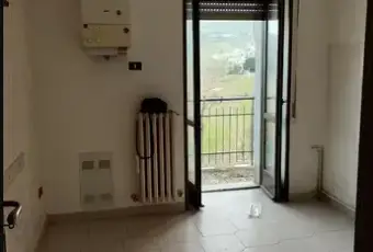 Rexer-Avigliano-Appartamento-in-vendita-in-via-Ricciotti-Garibaldi-ad-Avigliano-Altro