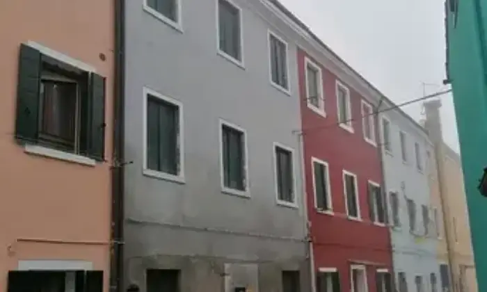 Rexer-Venezia-Terratetto-unifamiliare-San-Martino-Sinistra-Burano-Venezia-Terrazzo