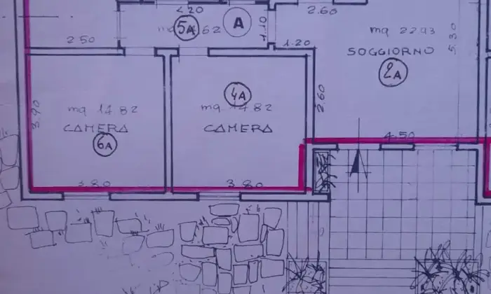 Rexer-Perugia-Porzione-Bifamiliare-a-Perugia-PG-Altro