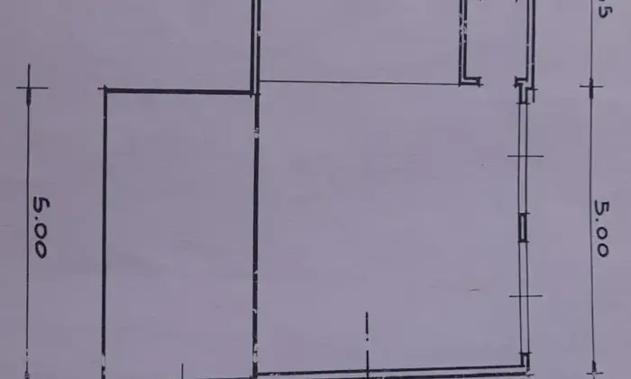 Rexer-Perugia-Porzione-Bifamiliare-a-Perugia-PG-Altro